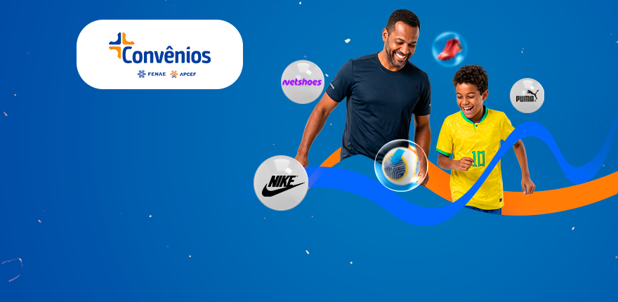 Convenios artigos esportivos - 880x430.png